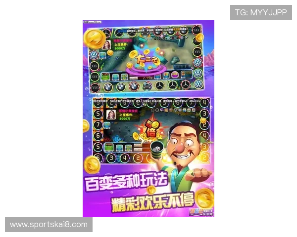 K8电玩捕鱼游戏中的常见问题及解决方法详尽解析帮助玩家快速上手