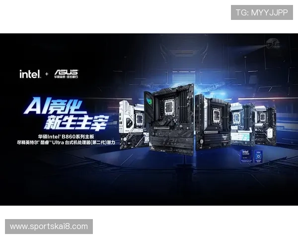 凯发K8官方旗舰店专业客服服务体系为玩家提供全方位的优质支持