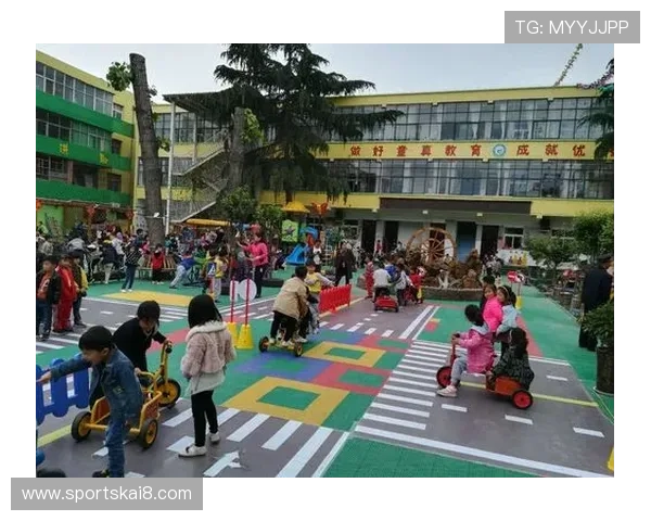 凯发下载登录入口官方入口地址，确保账号安全与游戏顺畅体验