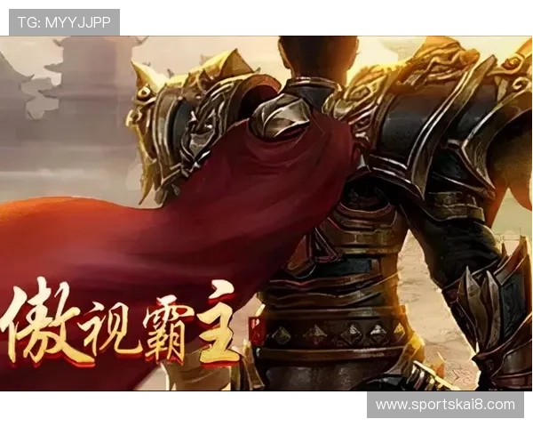 凯发娱乐官方首页为玩家提供安全稳定的游戏平台和丰富多样的游戏选择,尽情体验精彩内容 凯发娱乐官方首页为玩家提供安全稳定的游戏平台和丰富多样的游戏选择,尽情体验精彩内容