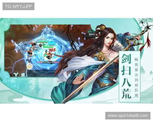 凯发客户端苹果版免费下载官网详细说明游戏安装包的大小与下载速度 凯发客户端苹果版免费下载官网详细说明游戏安装包的大小与下载速度