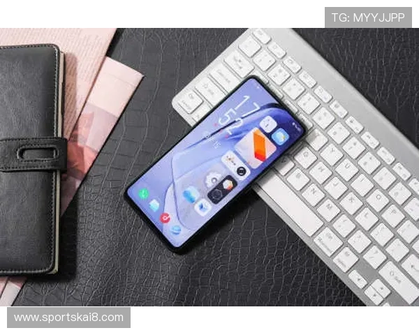 凯发官方手机版常见问题解决方案,帮助新手快速上手畅玩无忧