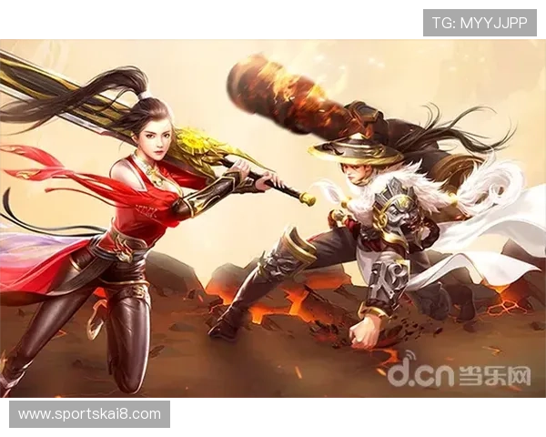 凯发森林舞会最新版本上线，丰富的游戏内容和奖励机制等你来挑战体验