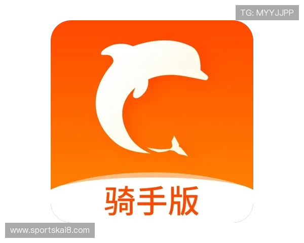 凯发旗舰厅官网首页网址官方最新更新,确保玩家快速便捷进入游戏世界享受极致娱乐 凯发旗舰厅官网首页网址官方最新更新,确保玩家快速便捷进入游戏世界享受极致娱乐