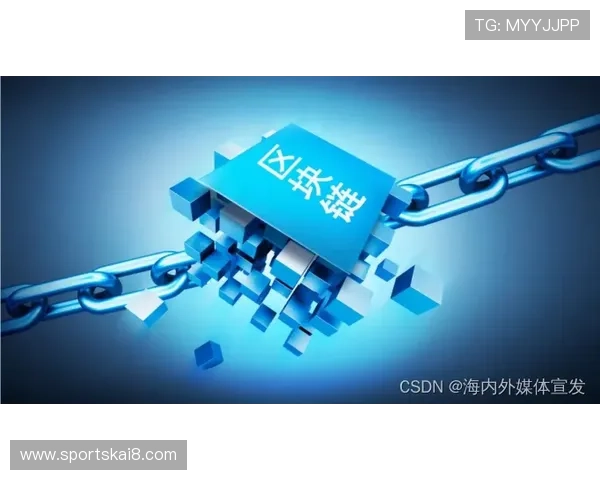 凯发游戏网址安全保障措施与用户隐私保护全面解析 凯发游戏网址安全保障措施与用户隐私保护全面解析