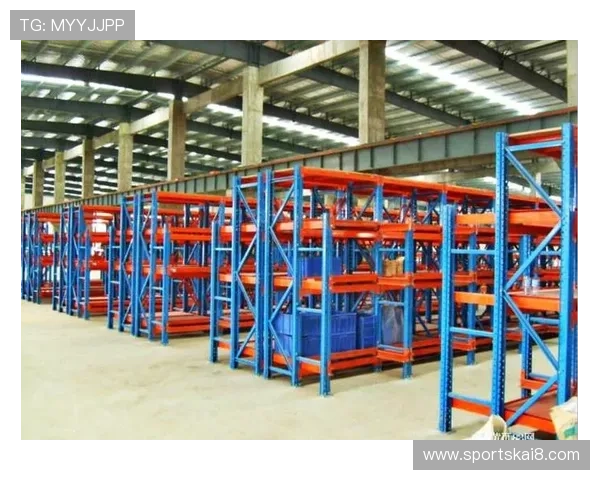 凯发线上官网下载网址官方最新版本,提供完整游戏下载与安装指南 凯发线上官网下载网址官方最新版本,提供完整游戏下载与安装指南