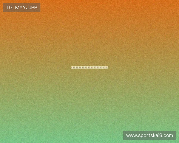 凯发线上登陆操作简便,轻松注册快速进入精彩游戏世界 凯发线上登陆操作简便,轻松注册快速进入精彩游戏世界