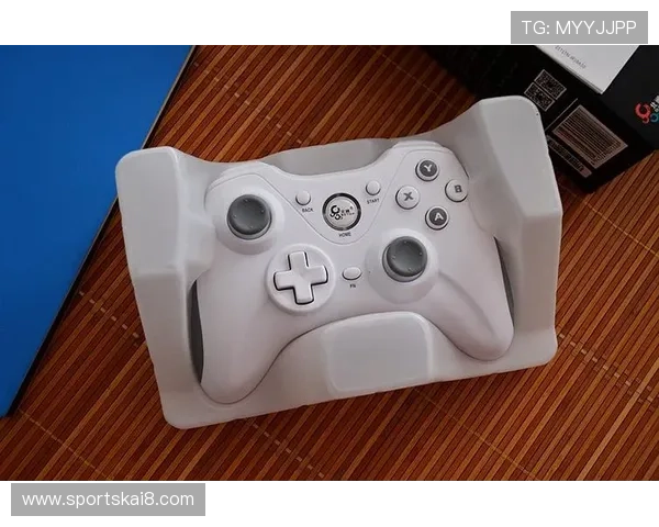 凯发真人游戏多样化,满足不同玩家的娱乐需求与高品质体验 凯发真人游戏多样化,满足不同玩家的娱乐需求与高品质体验