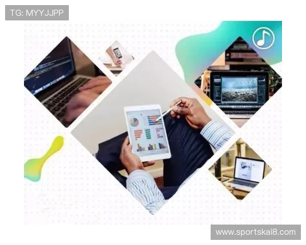 凯发足球官网下载app多种支付方式,保障您的资金安全与便捷 凯发足球官网下载app多种支付方式,保障您的资金安全与便捷