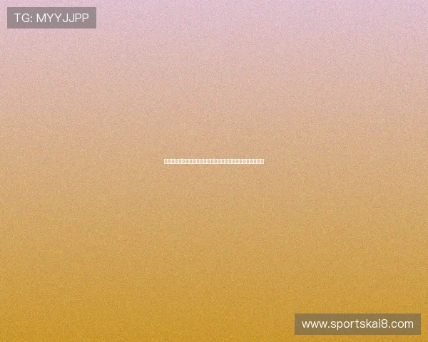 凯发网娱乐会员登录入口:确保账号安全的登录技巧与注意事项 凯发网娱乐会员登录入口:确保账号安全的登录技巧与注意事项