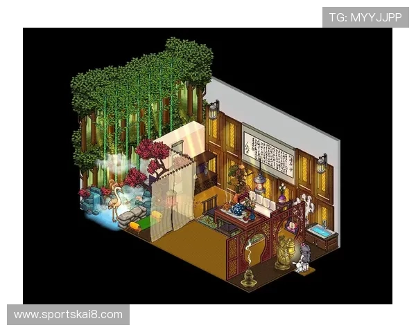 凯发集团娱乐平台:不断优化的游戏界面带来极致的视觉享受 凯发集团娱乐平台:不断优化的游戏界面带来极致的视觉享受