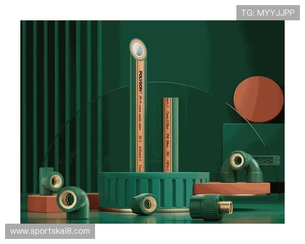 天生赢家凯发一触即发：最新游戏版本更新带来的策略调整与应对技巧