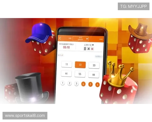 如何安全快速登录凯发k8国际版平台,提供详细步骤和注意事项保障账户安全 如何安全快速登录凯发k8国际版平台,提供详细步骤和注意事项保障账户安全
