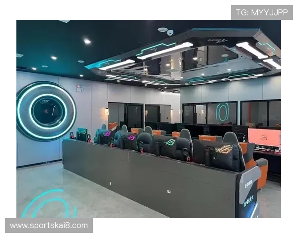 星空体育全站下载:详细介绍各平台版本下载安装的详细步骤