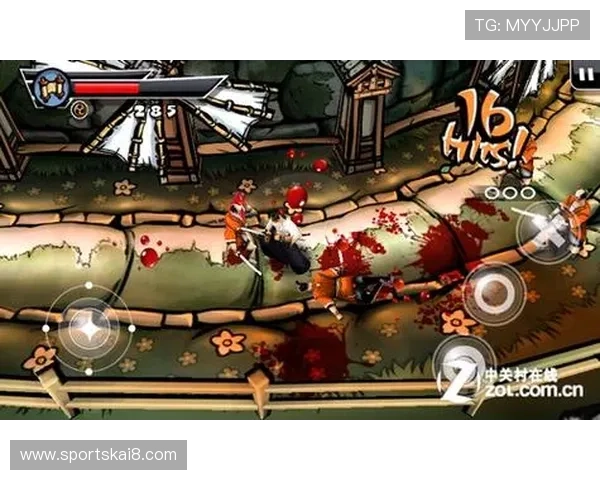 选择可靠的k8娱乐登录平台,保障账号安全与游戏体验的全面攻略