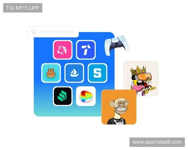通过正规渠道下载凯发K8app,保障账号安全享受优质客户服务 通过正规渠道下载凯发K8app,保障账号安全享受优质客户服务