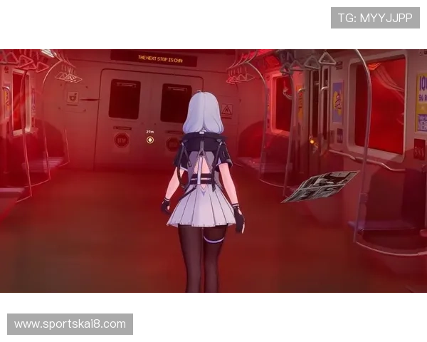 K8凯发网址登录线路最新安全稳定推荐，确保玩家畅享无忧游戏体验