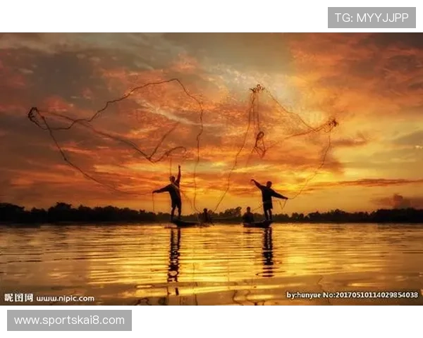 专家推荐的K8捕鱼图最佳操作技巧助你轻松实现高分和连续获胜