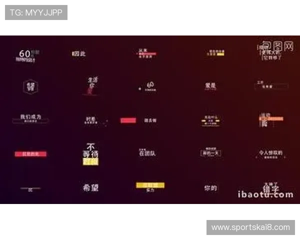 K8旗舰网址最新入口推荐，确保玩家畅享无忧游戏体验