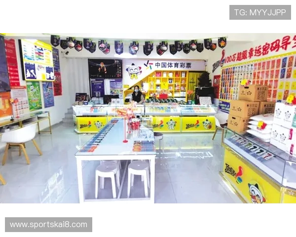 凯发FB体育APP下载安装教程：便捷登录与随时随地畅享体育娱乐