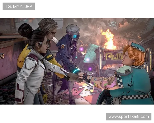 凯发k8官网电脑版游戏种类丰富满足不同玩家多样化娱乐需求