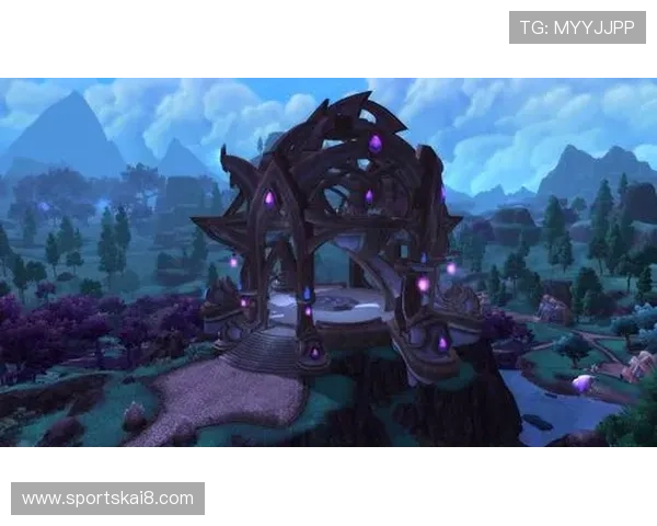 凯发手机娱乐官方网站丰富的游戏类型满足不同玩家的多样化需求