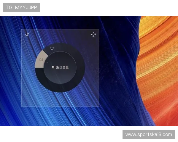 凯发旗舰平台官网下载最新版本详细步骤，解决玩家在下载过程中遇到的常见问题