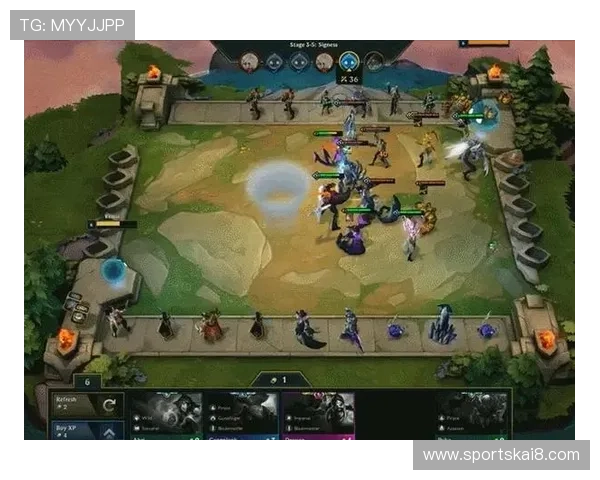 凯发直播真人游戏怎么样分析平台的游戏品质与安全保障措施