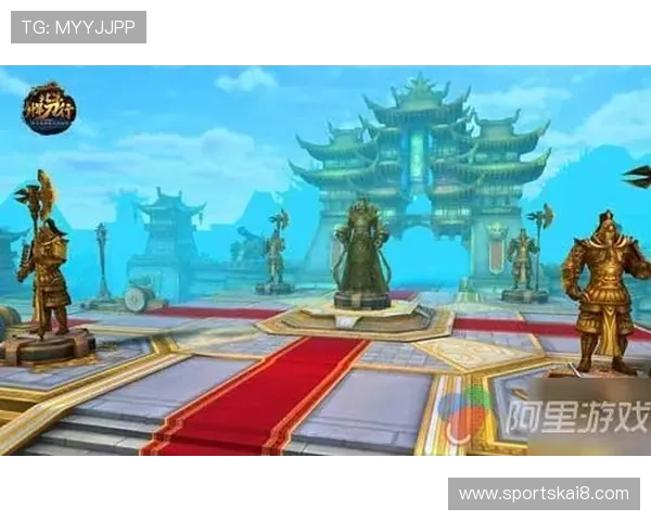 凯发电子游戏平台优惠活动与福利政策，助力玩家轻松提升游戏体验