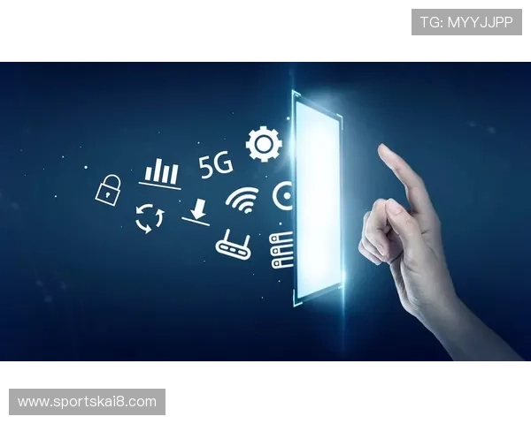 掌握K8凯发app网址的最新动态与更新内容，第一时间享受优质游戏体验