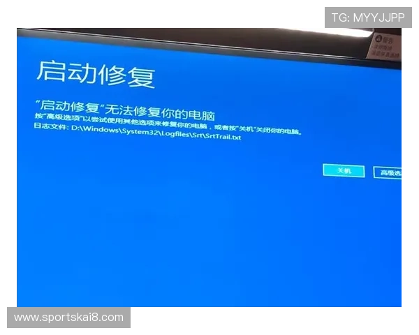 凯发集团登录网址无法下载的常见问题及专业修复指南