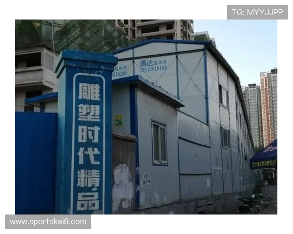 如何在k8凯发国际娱乐大厅中快速注册账号并享受优质的客户服务与技术支持