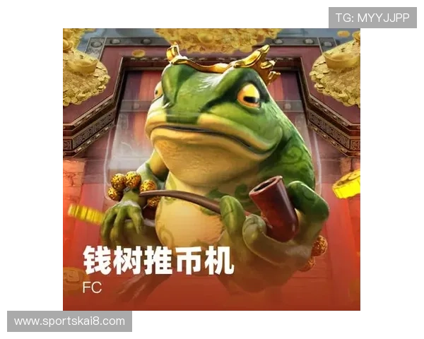 k8天生赢家一触即发：揭秘游戏中的天赋优势与快速取胜技巧