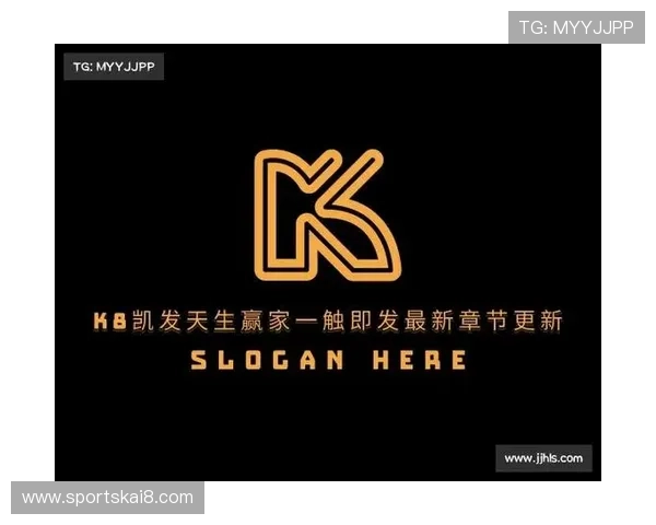 K8凯发在线注册平台最新优惠政策与促销活动全攻略助你轻松获取更多福利