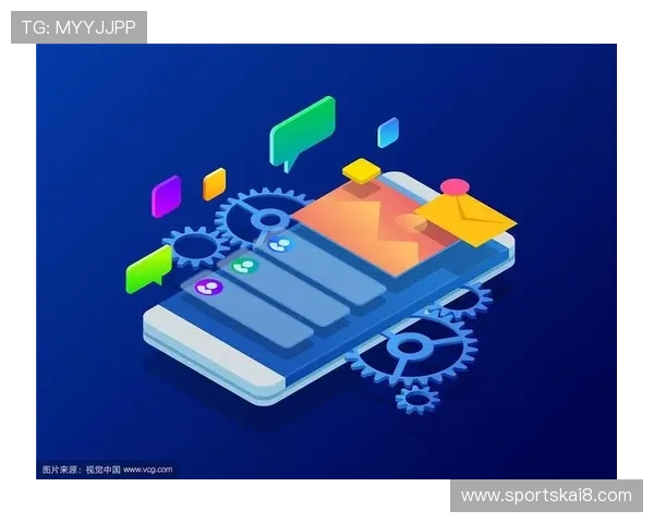 全面解析K8凯发网址官方网站的功能特色与用户体验优化方案 全面解析K8凯发网址官方网站的功能特色与用户体验优化方案