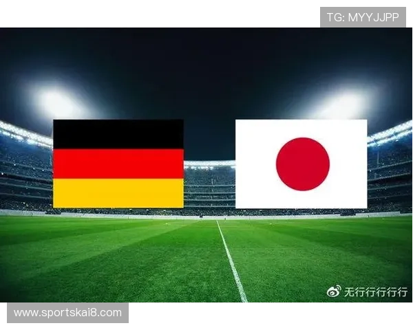 世界杯瑞典对日本控球战术解析：两队战术布局、控球比例及比赛影响因素分析