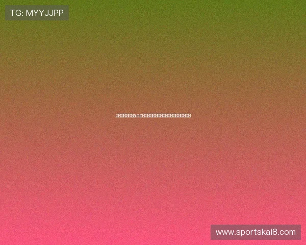 凯发集团手机版app官方下载安装指南,轻松体验最新娱乐游戏