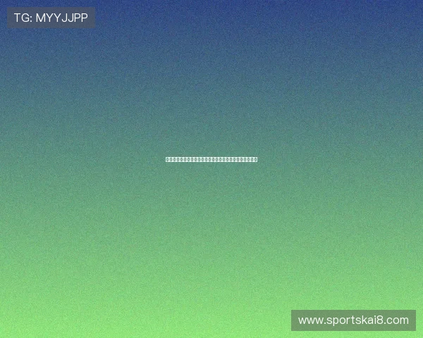 厄瓜多尔队在德国世界杯中的战术布局与比赛经验总结分析 厄瓜多尔队在德国世界杯中的战术布局与比赛经验总结分析