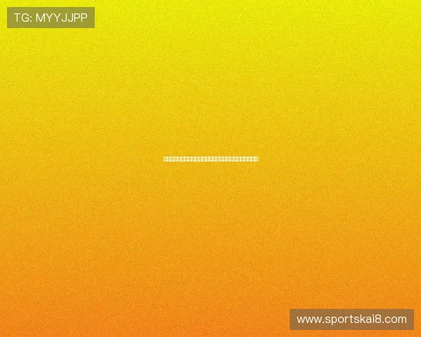 凯发在线开户助力足球迷实时掌握世界杯最新比分与赛事动态 凯发在线开户助力足球迷实时掌握世界杯最新比分与赛事动态